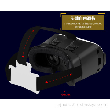 2016 Professional design xnxx 3d image glasses sex video pictures porn 3d glasses